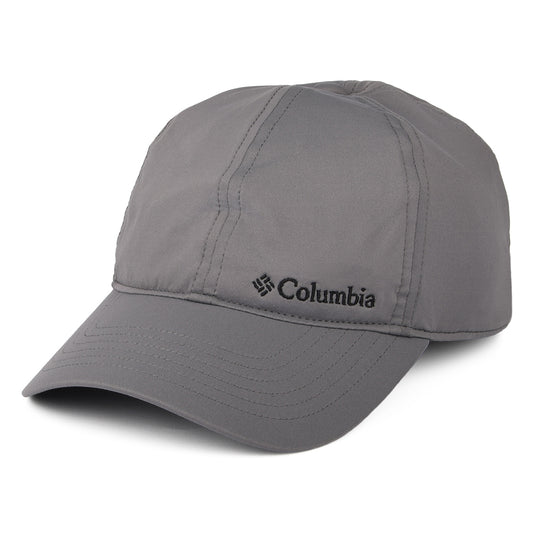 Casquette Coolhead II gris COLUMBIA