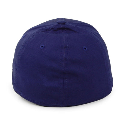 Casquette 39THIRTY NFL League Shield bleu foncé NEW ERA
