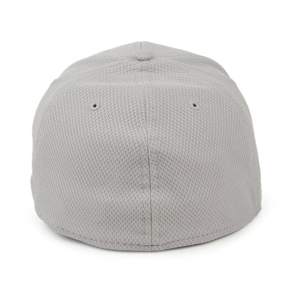 Casquette 39THIRTY MLB Diamond Era Essential L.A. Dodgers gris NEW ERA