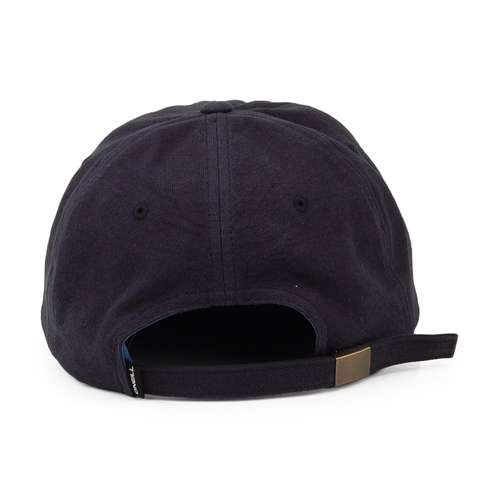 Casquette à 6 Pans bleu marine O'NEILL