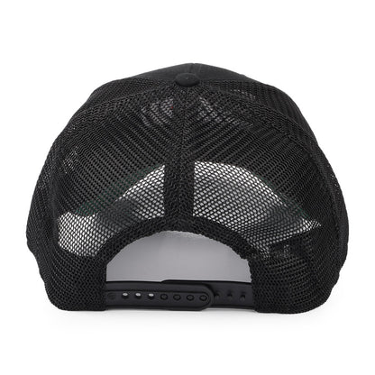 Casquette Trucker Branson MVP Philadelphia Flyers noir 47 BRAND