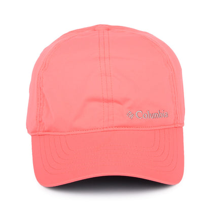 Casquette Coolhead II saumon COLUMBIA