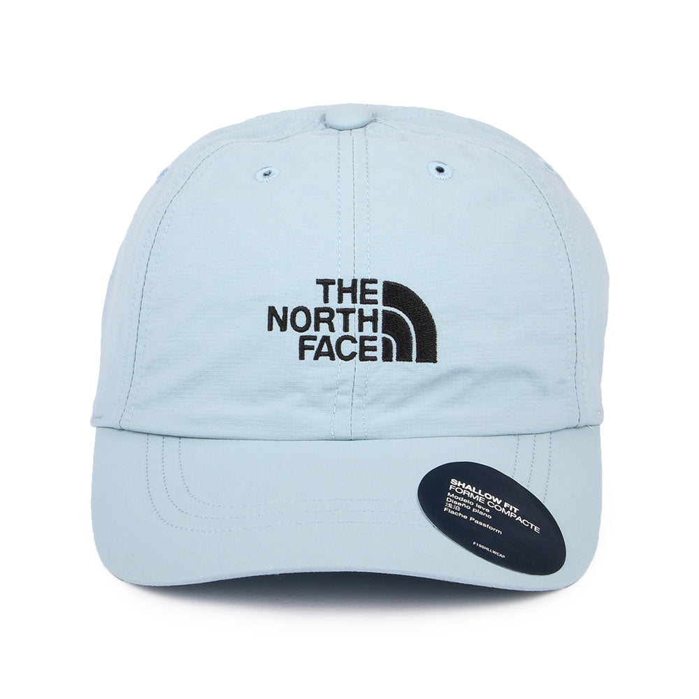 Casquette Horizon bleu clair THE NORTH FACE