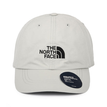 Casquette Horizon pierre THE NORTH FACE