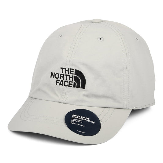 Casquette Horizon pierre THE NORTH FACE