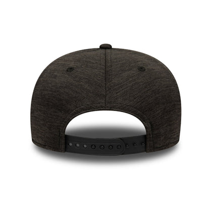 Casquette Snapback 9FIFTY NFL Total Shadow Tech Seattle Seahawks anthracite NEW ERA