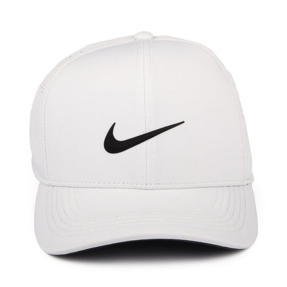 Casquette Aerobill Perforated Classic 99 gris NIKE GOLF