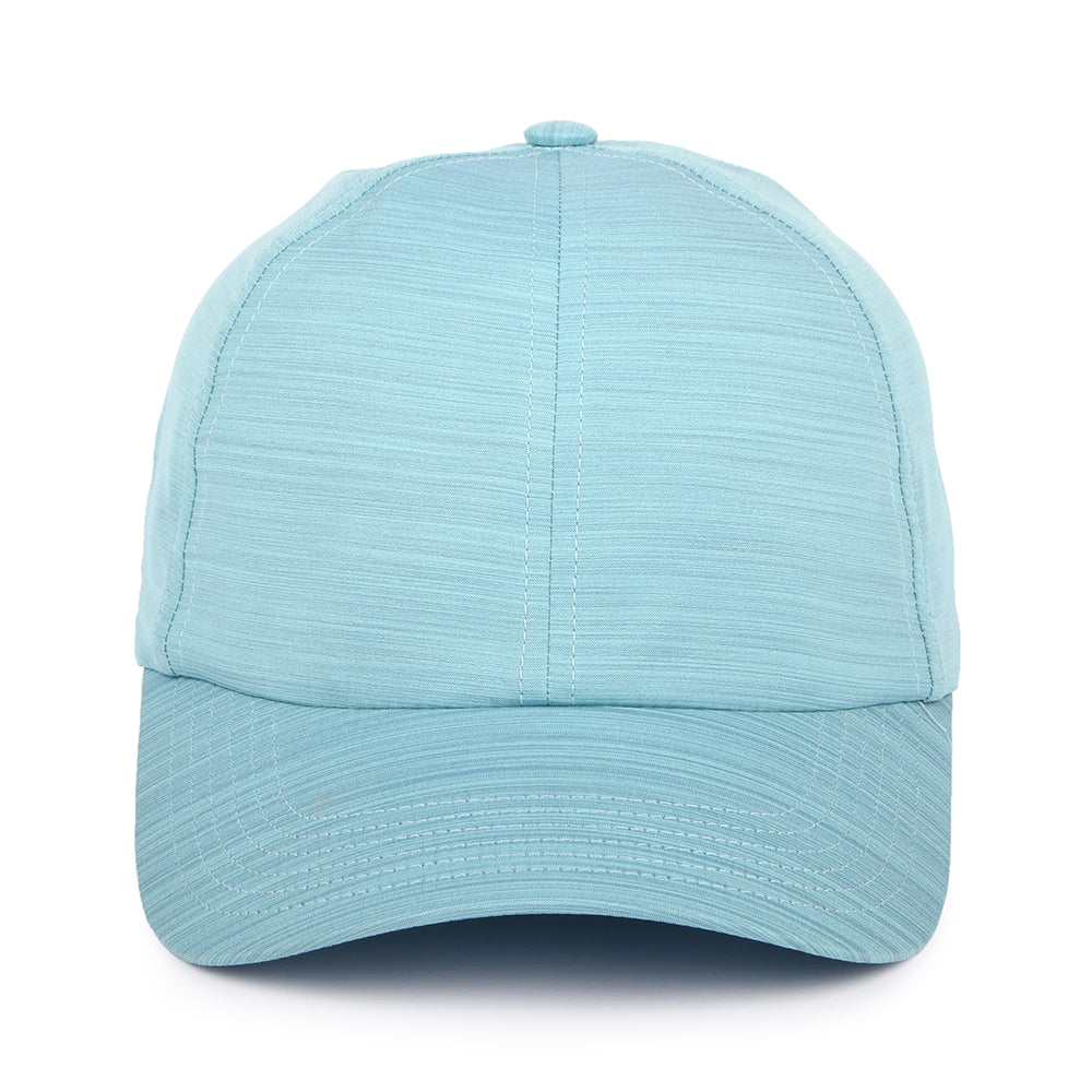 Casquette Femme Crest bleu ADIDAS