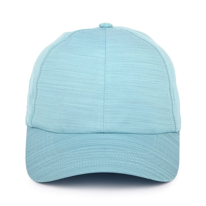Casquette Femme Crest bleu ADIDAS