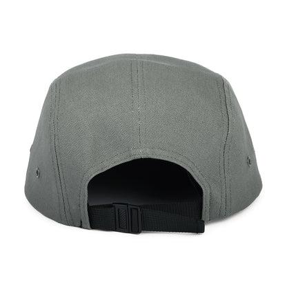 Casquette Backley sauge CARHARTT WIP