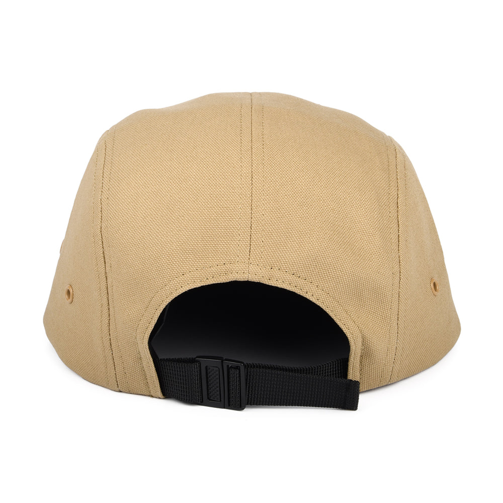 Casquette Backley marron clair CARHARTT WIP