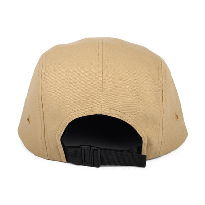 Casquette Backley marron clair CARHARTT WIP