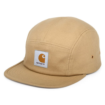 Casquette Backley marron clair CARHARTT WIP
