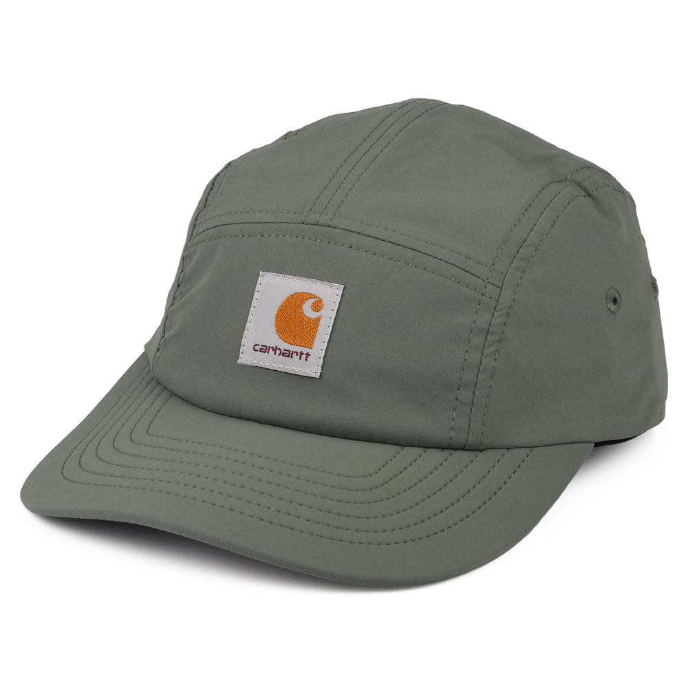 Casquette 5 Panel Modesto thym CARHARTT WIP