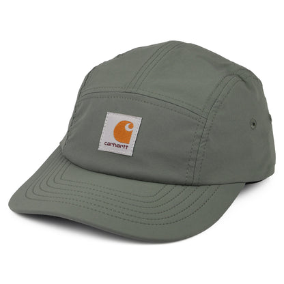 Casquette 5 Panel Modesto thym CARHARTT WIP