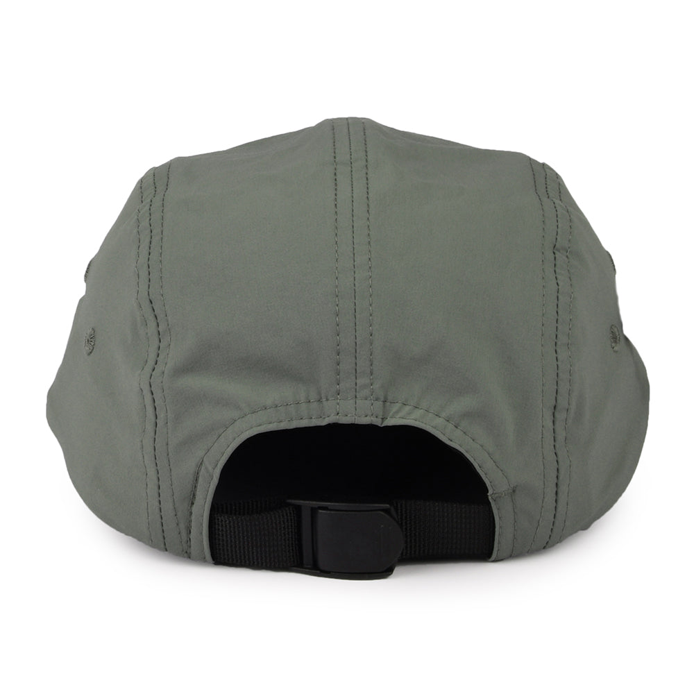 Casquette 5 Panel Modesto thym CARHARTT WIP