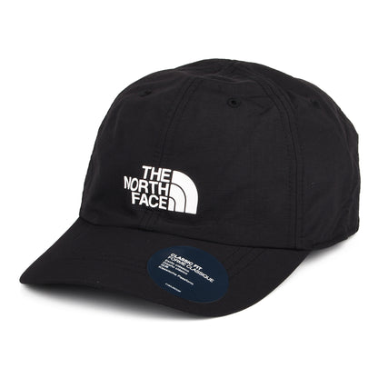 Casquette Recyclée Horizon noir THE NORTH FACE
