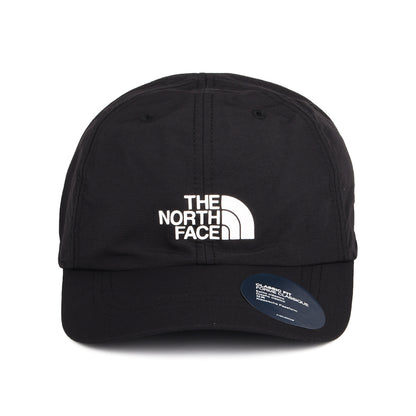 Casquette Recyclée Horizon noir THE NORTH FACE