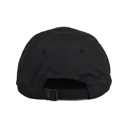 Casquette Recyclée Horizon noir THE NORTH FACE