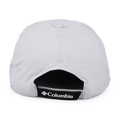 Casquette Coolhead II gris clair COLUMBIA
