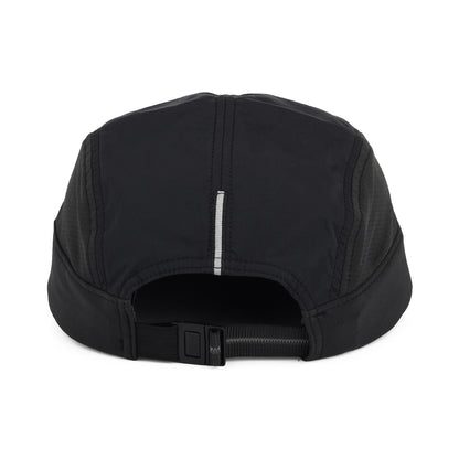 Casquette 5 Panel Escape Thrive noir COLUMBIA