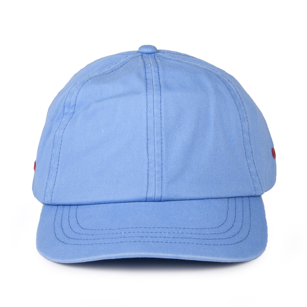 Casquette Stanley bleu JOULES