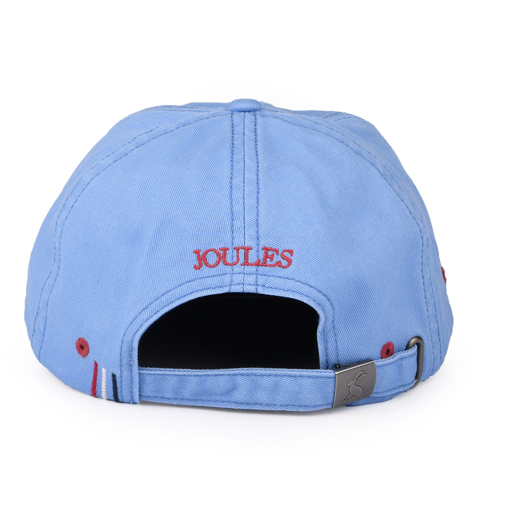 Casquette Stanley bleu JOULES