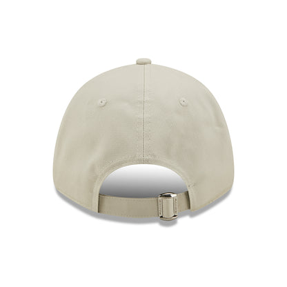 Casquette Unisex 9FORTY Sporty Sponge Patrick Étoile pierre NEW ERA