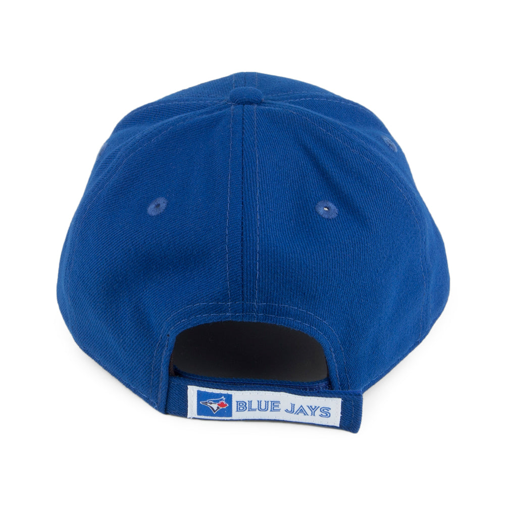 Casquette 9FORTY League Toronto Blue Jays bleu NEW ERA