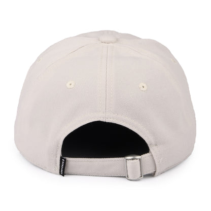 Casquette Chuck Patch sable du désert CONVERSE