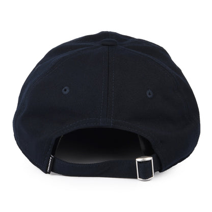 Casquette Chuck Taylor All Star Patch bleu marine CONVERSE