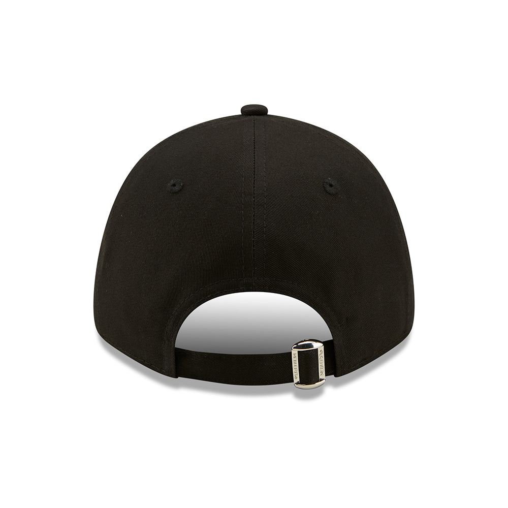 Casquette 9FORTY Nickelodeon Character Stimpy noir NEW ERA