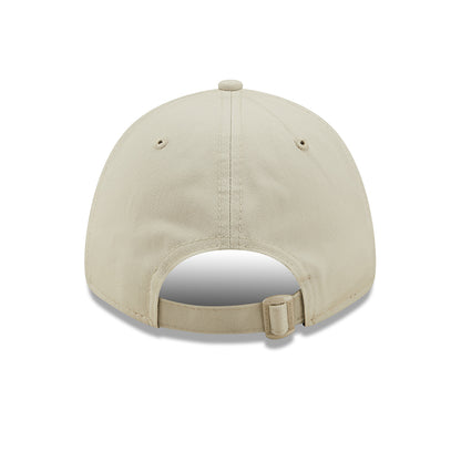 Casquette 9FORTY Minor League Columbus Clippers pierre NEW ERA