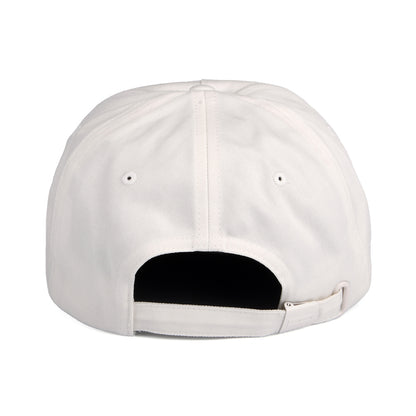 Casquette TJW Flag ecru TOMMY HILFIGER