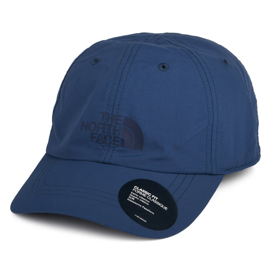 Casquette Recyclée Horizon bleu délavé THE NORTH FACE