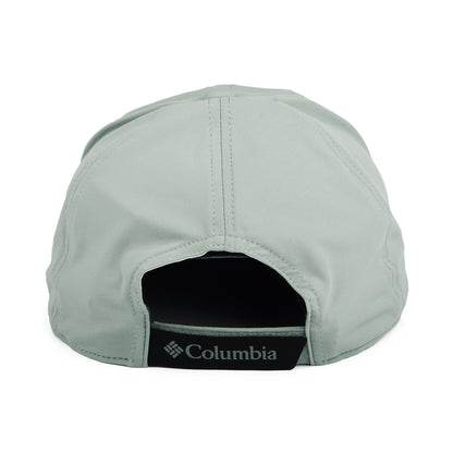 Casquette Coolhead II vert pastel COLUMBIA