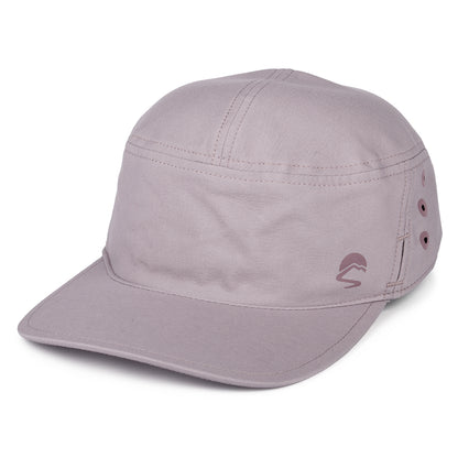 Casquette Sunward Radar rose SUNDAY AFTERNOONS