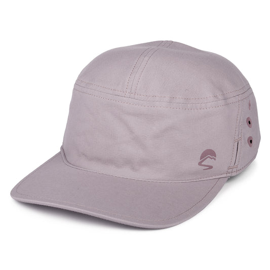 Casquette Sunward Radar rose SUNDAY AFTERNOONS