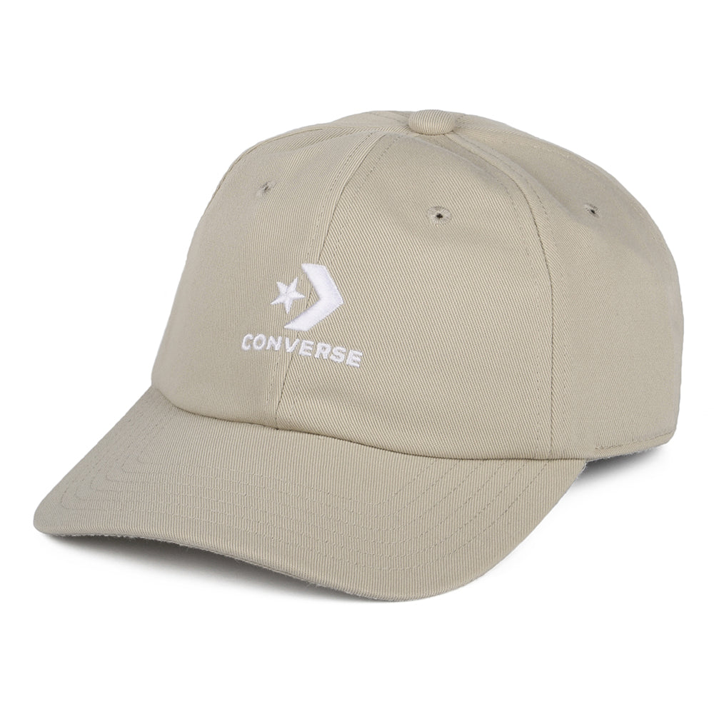 Casquette Lock Up pierre CONVERSE