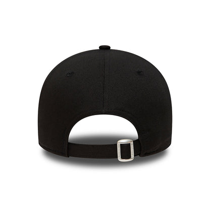 Casquette 9FORTY Core Stade Toulousain noir NEW ERA