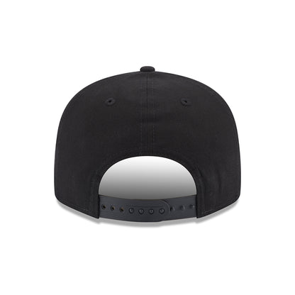 Casquette Snapback 9FIFTY MLB League Essential New York Yankees noir-toffee NEW ERA