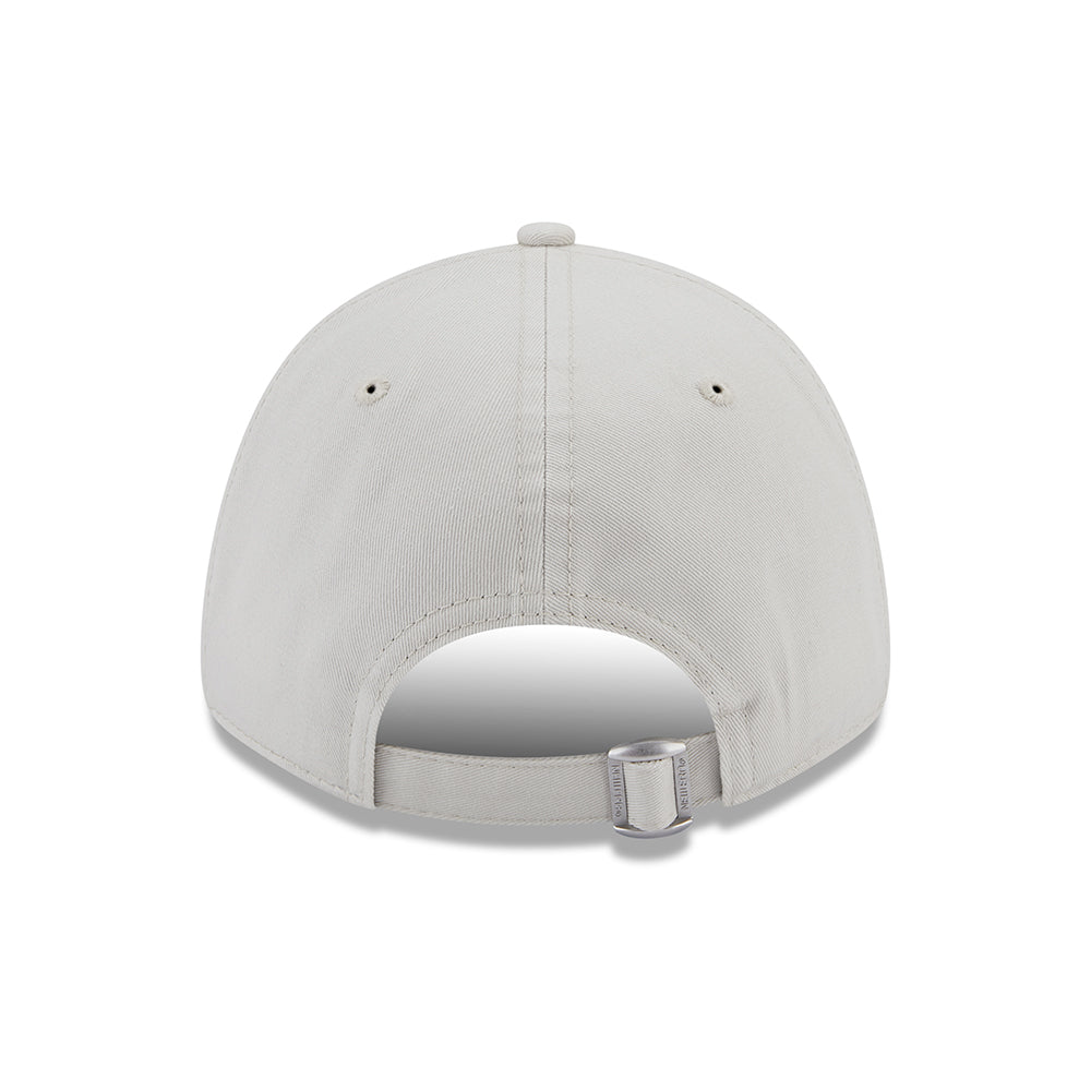Casquette 9FORTY New York Yankees MLB League Essential pierre-cardinal NEW ERA