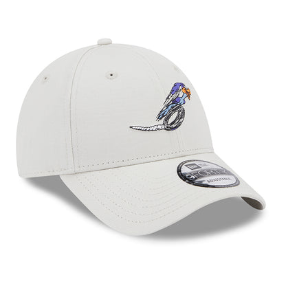 Casquette 9FORTY Looney Tunes Bip Bip pierre NEW ERA