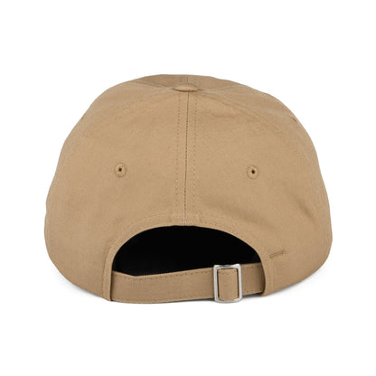 Casquette en Coton Norm camel THE NORTH FACE