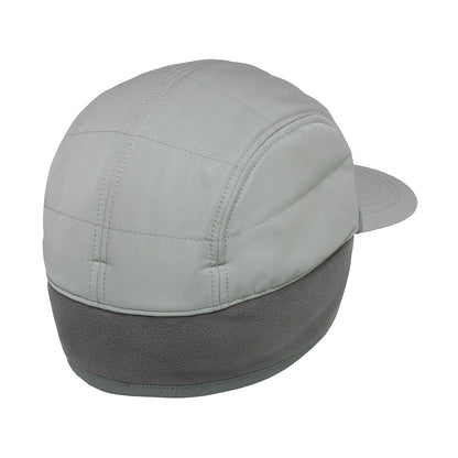 Casquette Avec Protège-Oreilles Alpine Tundra gris SUNDAY AFTERNOONS