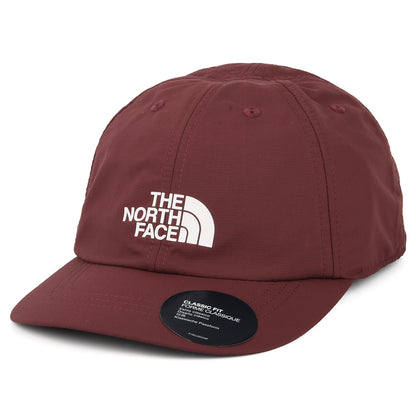 Casquette Recyclée Horizon acajou foncé THE NORTH FACE