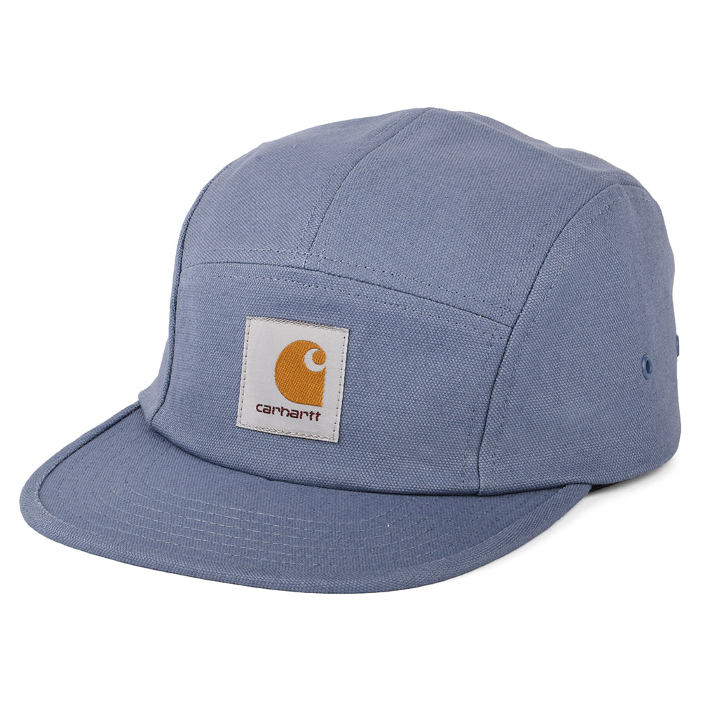 Casquette Backley bleu clair CARHARTT WIP
