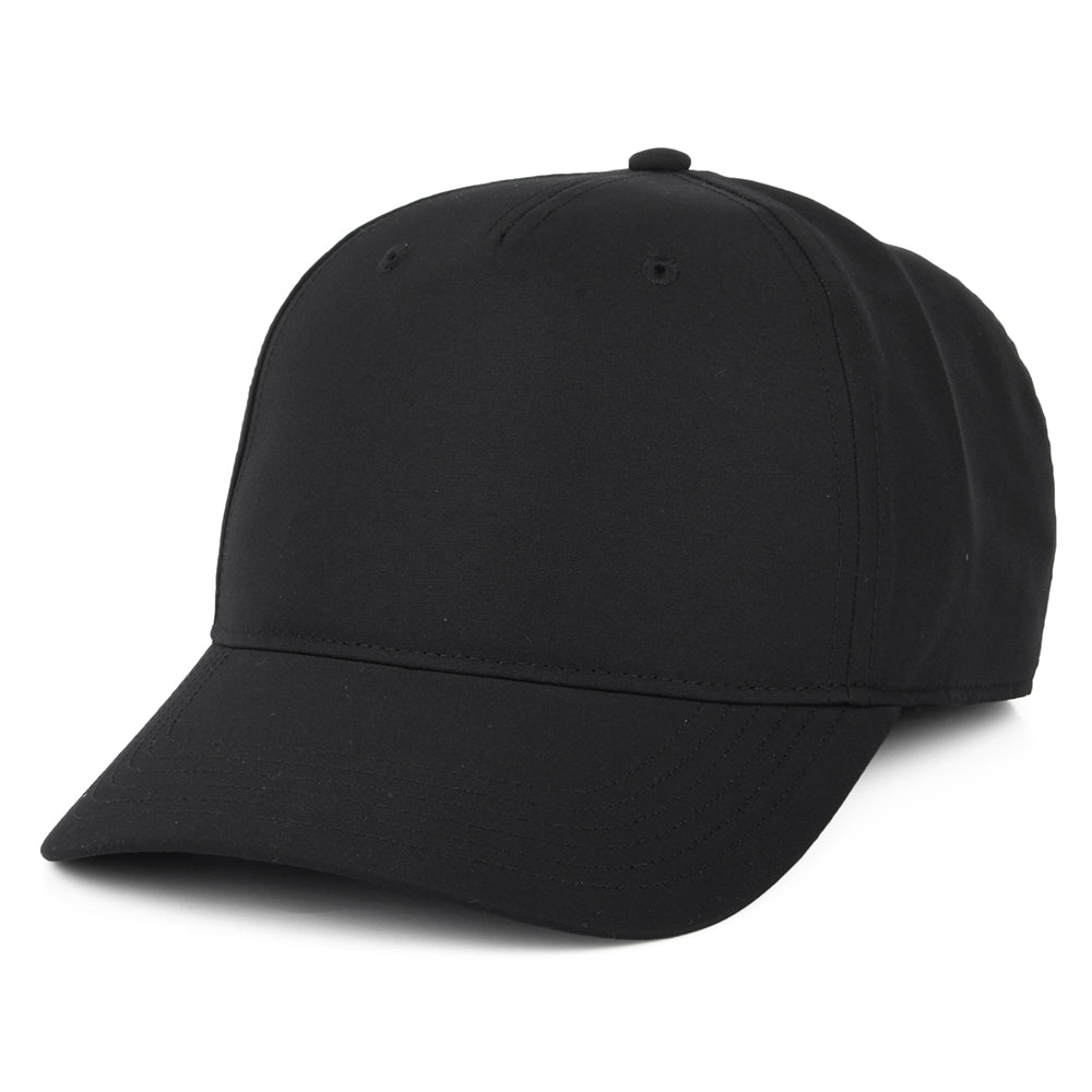Casquette Snapback Vierge Performance noir ADIDAS