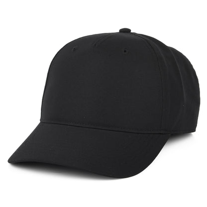 Casquette Snapback Vierge Performance noir ADIDAS