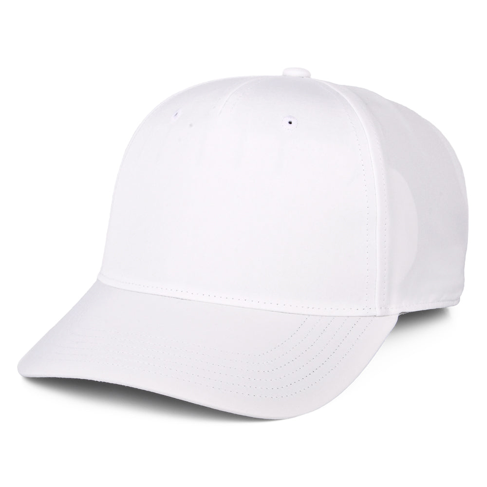 Casquette Snapback Vierge Performance blanc ADIDAS